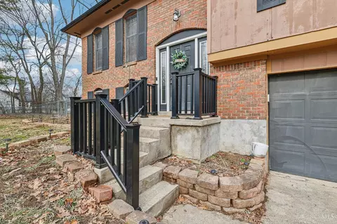 4834 Summerside Rd, Cincinnati, OH 45244 photo 3