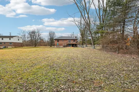 4834 Summerside Rd, Cincinnati, OH 45244 photo 28