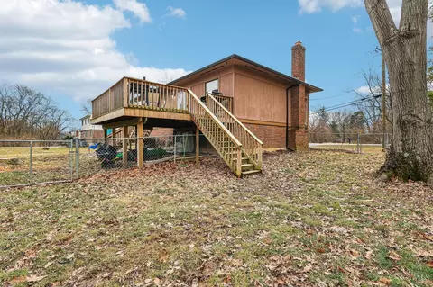 4834 Summerside Rd, Cincinnati, OH 45244 photo 29