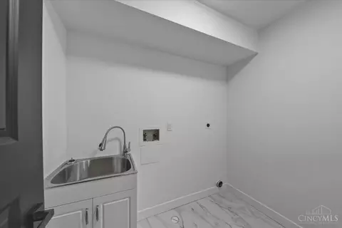 Other - 11 Spring Hill Dr, Mariemont, OH 45227 photo 17 of 24