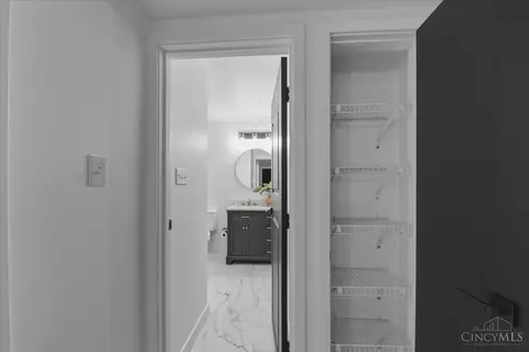 Other - 11 Spring Hill Dr, Mariemont, OH 45227 photo 16 of 24