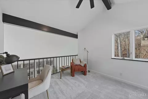 Other - 11 Spring Hill Dr, Mariemont, OH 45227 photo 19 of 24