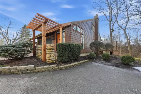 Other - 11 Spring Hill Dr, Mariemont, OH 45227 photo 3 of 24