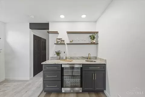 Other - 11 Spring Hill Dr, Mariemont, OH 45227 photo 12 of 24