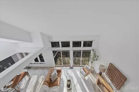 Other - 11 Spring Hill Dr, Mariemont, OH 45227 photo 18 of 24