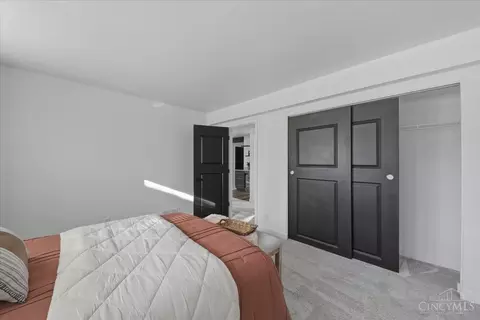Other - 11 Spring Hill Dr, Mariemont, OH 45227 photo 15 of 24
