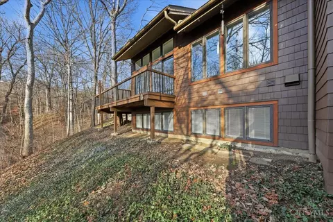Other - 11 Spring Hill Dr, Mariemont, OH 45227 photo 24 of 24