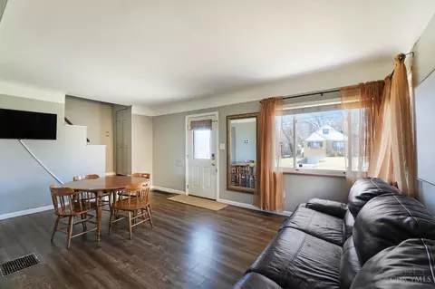 Other - 1092 Morado Dr, Cincinnati, OH 45238 photo 5 of 6