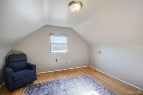 Bedroom - 1092 Morado Dr, Cincinnati, OH 45238 photo 2 of 3