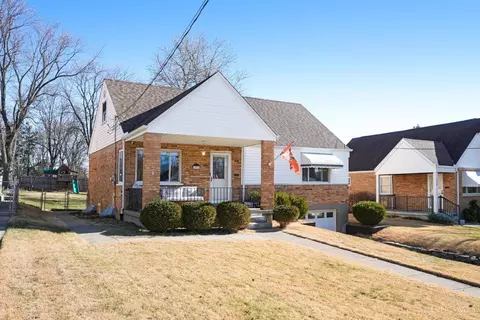 Other - 1092 Morado Dr, Cincinnati, OH 45238 photo 1 of 6