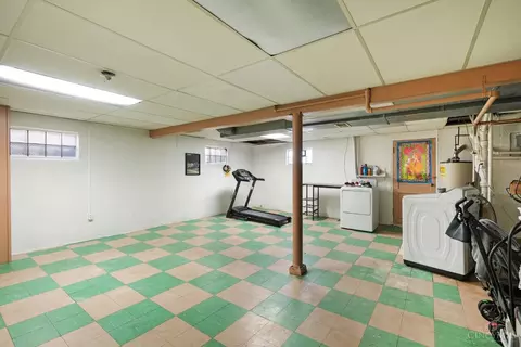 Other - 1092 Morado Dr, Cincinnati, OH 45238 photo 6 of 6
