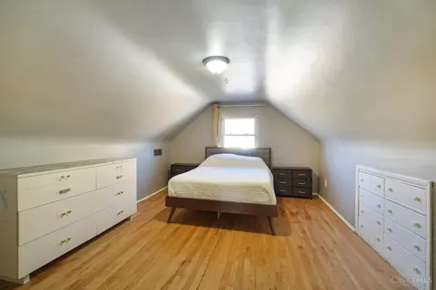 Other - 1092 Morado Dr, Cincinnati, OH 45238 photo 4 of 6