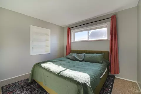 Bedroom - 1092 Morado Dr, Cincinnati, OH 45238 photo 1 of 3