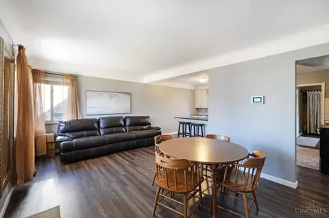 Other - 1092 Morado Dr, Cincinnati, OH 45238 photo 3 of 6