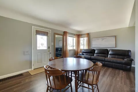 Other - 1092 Morado Dr, Cincinnati, OH 45238 photo 2 of 6