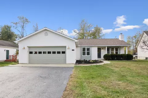 10 Chippewa Cv, Sardinia, OH 45171