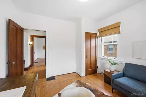 Other - 3334 De Forest Dr, Cincinnati, OH 45209 photo 3 of 4