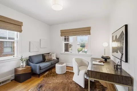 Other - 3334 De Forest Dr, Cincinnati, OH 45209 photo 2 of 4