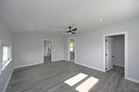 Other - 329 Walnut St, Reading, OH 45215 photo 13 of 17
