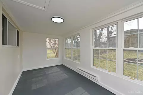 Exterior - 329 Walnut St, Reading, OH 45215 photo 3 of 9