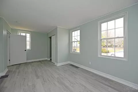 Other - 329 Walnut St, Reading, OH 45215 photo 7 of 17