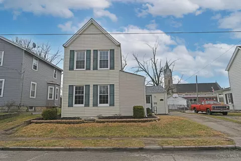 Other - 329 Walnut St, Reading, OH 45215 photo 2 of 17