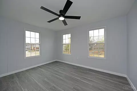 Bedroom - 329 Walnut St, Reading, OH 45215 photo 2 of 7