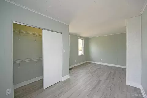Other - 329 Walnut St, Reading, OH 45215 photo 8 of 17