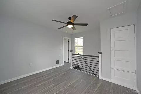 Bedroom - 329 Walnut St, Reading, OH 45215 photo 1 of 7
