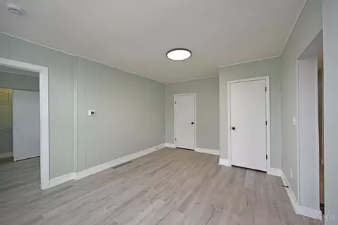 Other - 329 Walnut St, Reading, OH 45215 photo 9 of 17