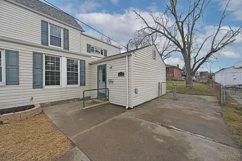 Other - 329 Walnut St, Reading, OH 45215 photo 4 of 17