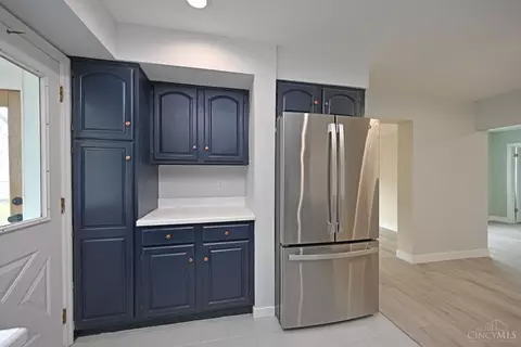 Kitchen - 329 Walnut St, Reading, OH 45215 photo 6 of 6