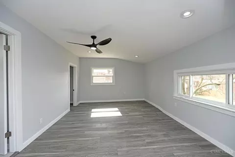 Other - 329 Walnut St, Reading, OH 45215 photo 12 of 17