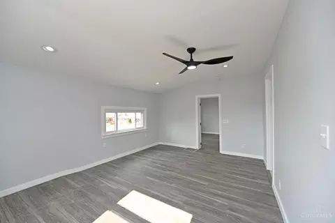 Other - 329 Walnut St, Reading, OH 45215 photo 14 of 17
