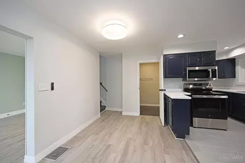 Other - 329 Walnut St, Reading, OH 45215 photo 6 of 17