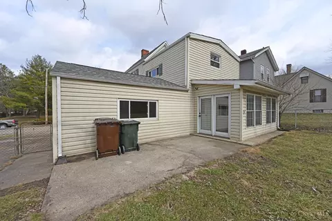Other - 329 Walnut St, Reading, OH 45215 photo 17 of 17
