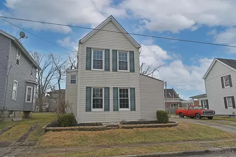 Other - 329 Walnut St, Reading, OH 45215 photo 3 of 17