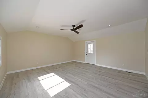 Other - 329 Walnut St, Reading, OH 45215 photo 5 of 17