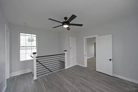 Other - 329 Walnut St, Reading, OH 45215 photo 11 of 17