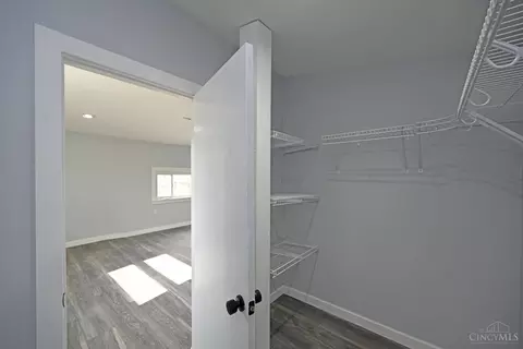 Other - 329 Walnut St, Reading, OH 45215 photo 15 of 17