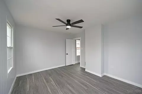 Bedroom - 329 Walnut St, Reading, OH 45215 photo 6 of 7