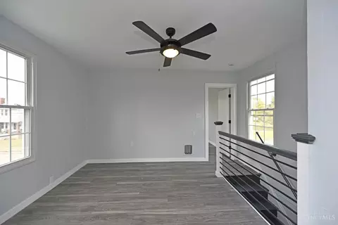 Other - 329 Walnut St, Reading, OH 45215 photo 10 of 17
