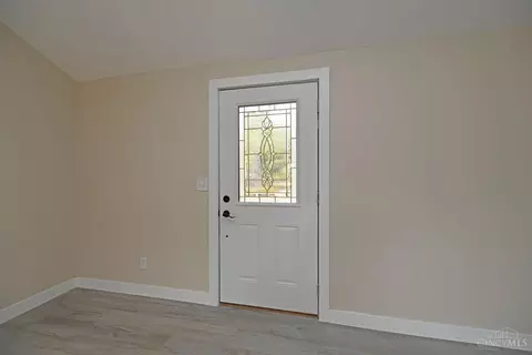 Entry Way - 329 Walnut St, Reading, OH 45215 photo 1 of 1