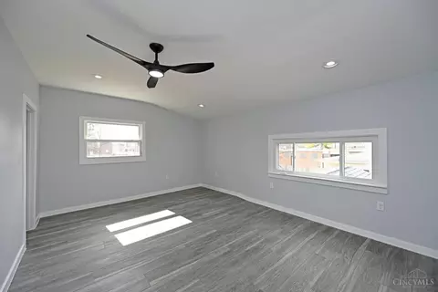 Other - 329 Walnut St, Reading, OH 45215 photo 16 of 17