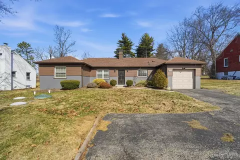 3140 Banning Rd, Colerain Twp, OH 45239