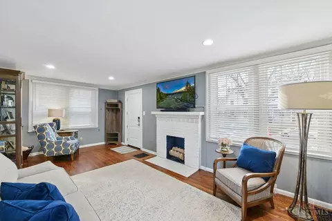 Other - 2844 Markbreit Ave, Cincinnati, OH 45209 photo 1 of 6