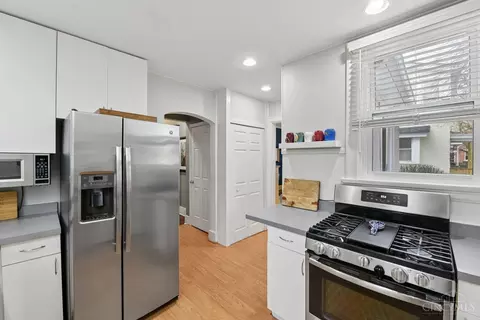 Other - 2844 Markbreit Ave, Cincinnati, OH 45209 photo 3 of 6
