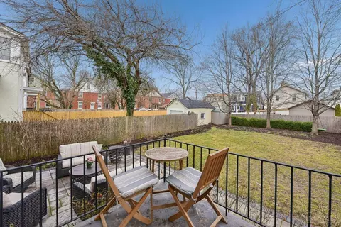 Other - 2844 Markbreit Ave, Cincinnati, OH 45209 photo 6 of 6