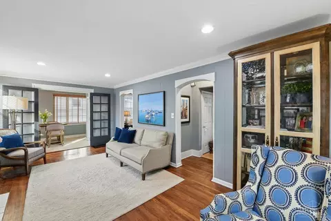 Other - 2844 Markbreit Ave, Cincinnati, OH 45209 photo 2 of 6