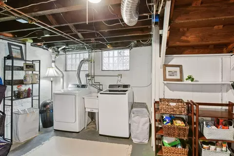 Other - 2844 Markbreit Ave, Cincinnati, OH 45209 photo 5 of 6